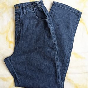 Vintage Lee jeans